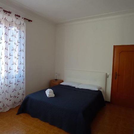 House Risorgimento Hotel Reggio Emilia Bagian luar foto