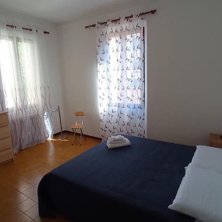 House Risorgimento Hotel Reggio Emilia Bagian luar foto