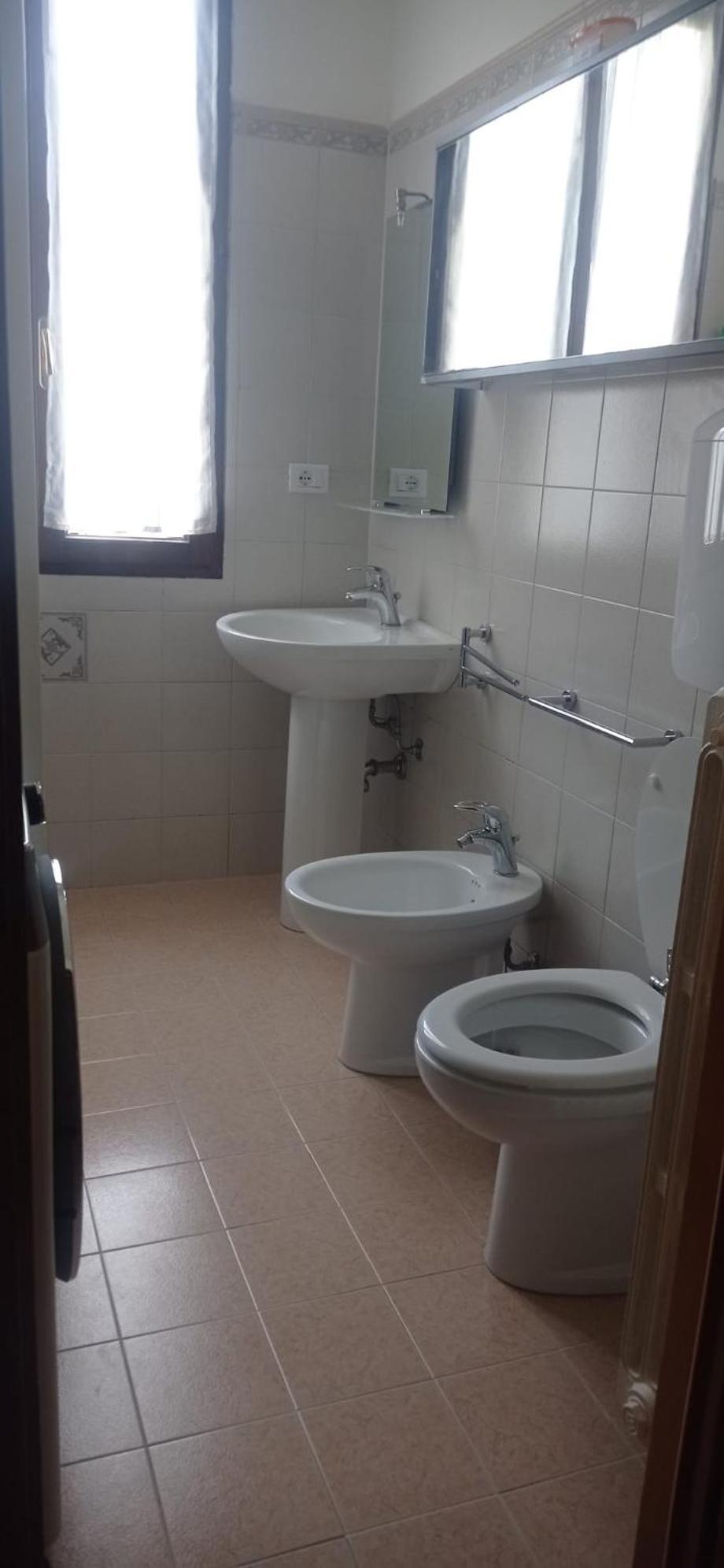House Risorgimento Hotel Reggio Emilia Bagian luar foto