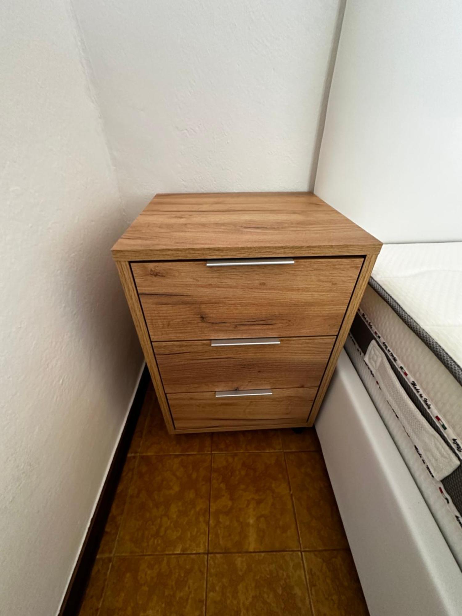 House Risorgimento Hotel Reggio Emilia Bagian luar foto