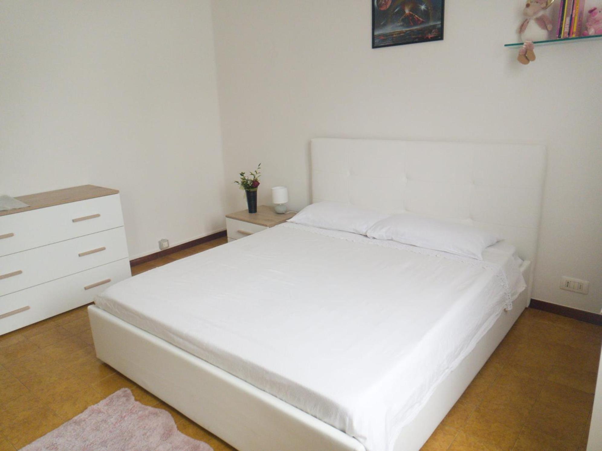 House Risorgimento Hotel Reggio Emilia Bagian luar foto
