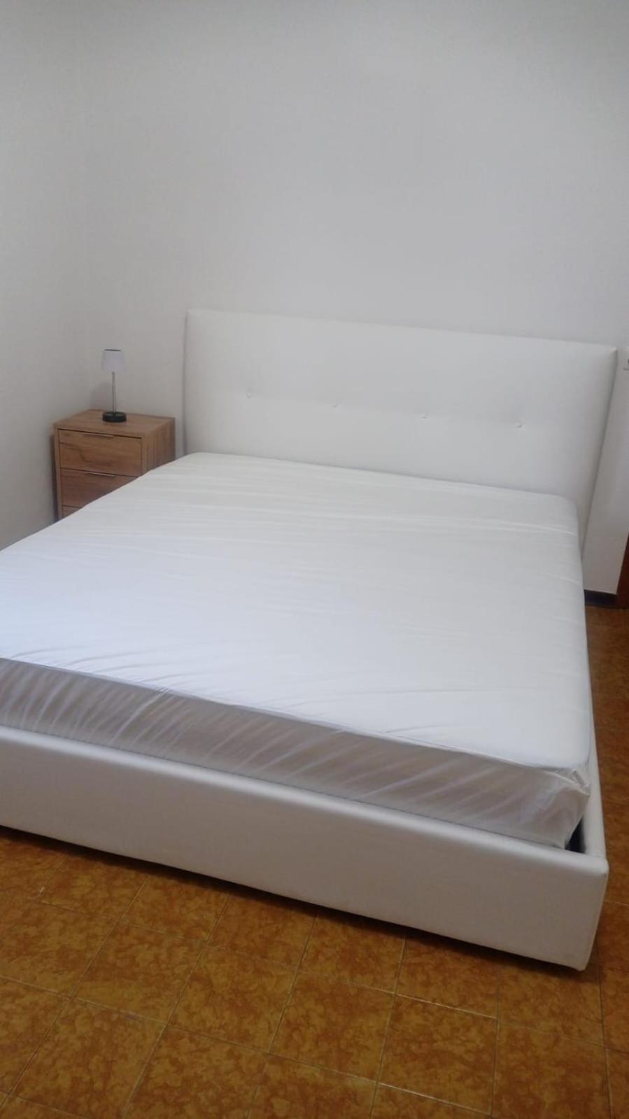 House Risorgimento Hotel Reggio Emilia Bagian luar foto