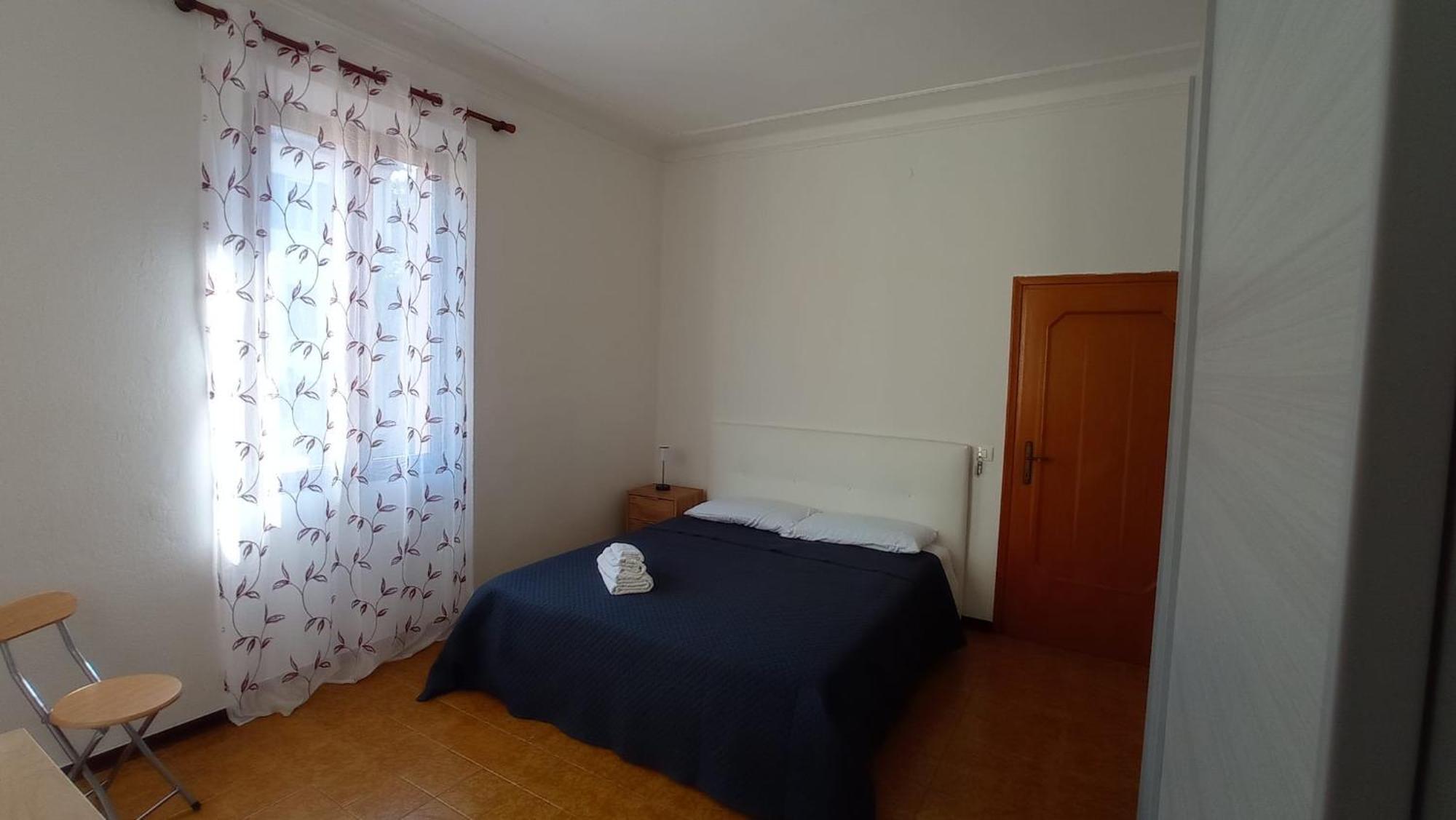 House Risorgimento Hotel Reggio Emilia Bagian luar foto
