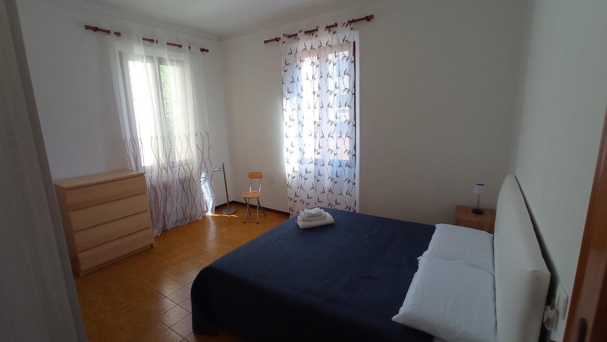 House Risorgimento Hotel Reggio Emilia Bagian luar foto