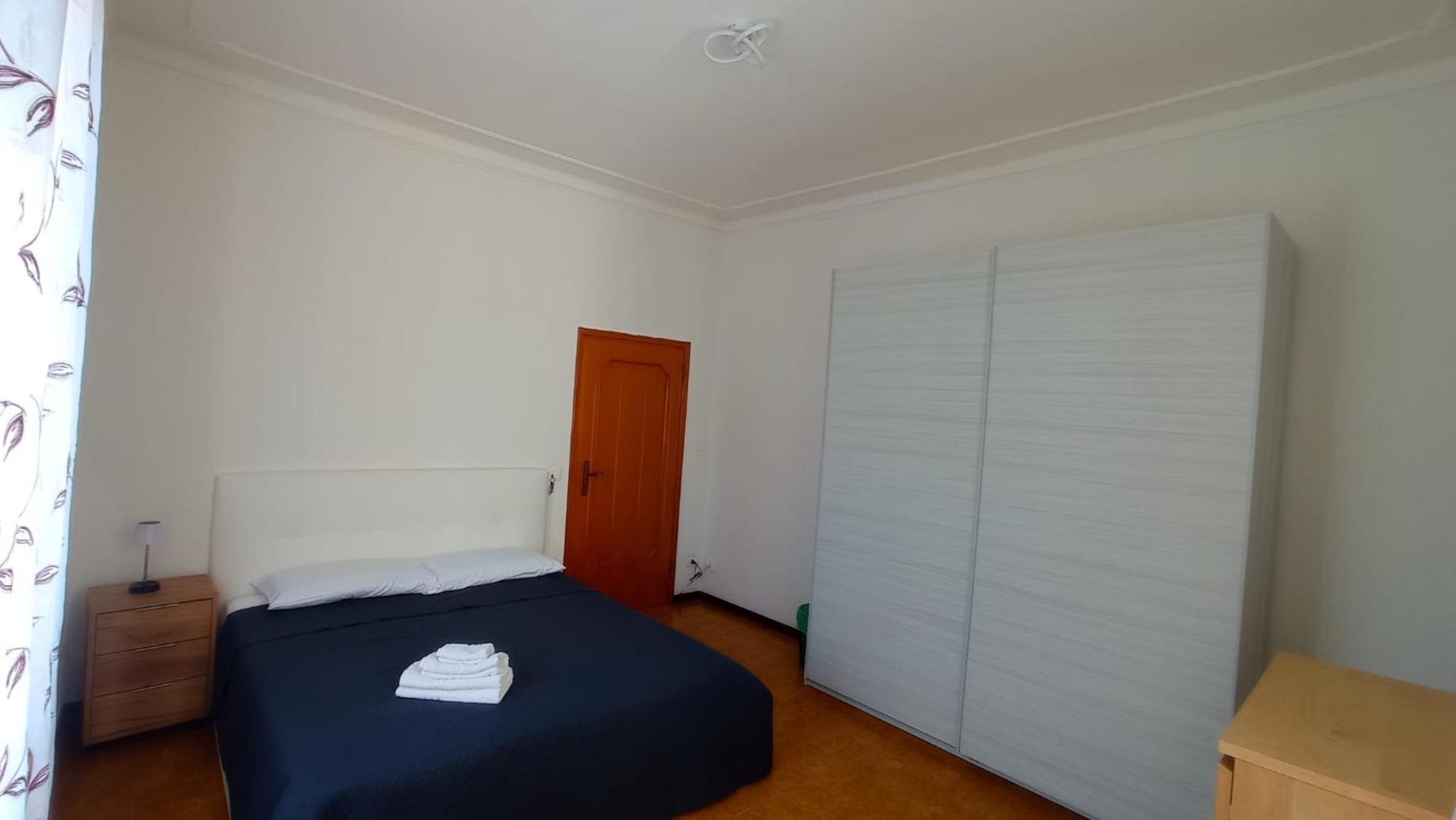 House Risorgimento Hotel Reggio Emilia Bagian luar foto